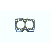 Cut Ring Racing Head Gasket thickness 1,2 mm Ø 99 mm-1
